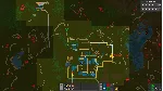 Factorio (Steam Gift Россия) - irongamers.ru