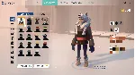 Project Winter (Steam Gift Россия) - irongamers.ru