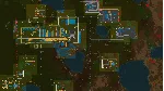 Factorio (Steam Gift Россия) - irongamers.ru