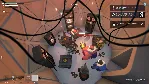 Project Winter (Steam Gift Россия) - irongamers.ru