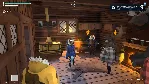 Project Winter (Steam Gift Россия) - irongamers.ru
