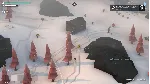 Project Winter (Steam Gift Россия) - irongamers.ru