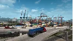 American Truck Simulator - Washington (Steam Gift RU) - irongamers.ru