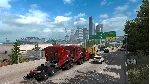 American Truck Simulator - Washington (Steam Gift RU) - irongamers.ru