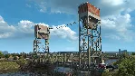 American Truck Simulator - Washington (Steam Gift RU) - irongamers.ru