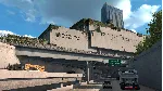 American Truck Simulator - Washington (Steam Gift RU) - irongamers.ru