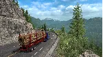 American Truck Simulator - Washington (Steam Gift RU) - irongamers.ru