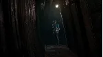 The Dark Pictures Anthology Man of Medan Steam Gift RU - irongamers.ru