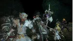 FINAL FANTASY XIV Online Starter Edition Steam Gift RU - irongamers.ru