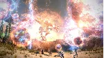 FINAL FANTASY XIV Online Starter Edition Steam Gift RU - irongamers.ru