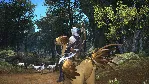 FINAL FANTASY XIV Online Starter Edition Steam Gift RU - irongamers.ru