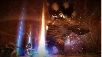 FINAL FANTASY XIV Online Starter Edition Steam Gift RU - irongamers.ru