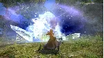 FINAL FANTASY XIV Online Starter Edition Steam Gift RU - irongamers.ru