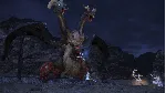 FINAL FANTASY XIV Online Starter Edition Steam Gift RU - irongamers.ru