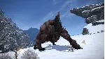 FINAL FANTASY XIV Online Starter Edition Steam Gift RU - irongamers.ru