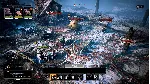 Mutant Year Zero: Seed of Evil (Steam Gift Россия) - irongamers.ru