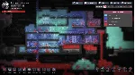 Oxygen Not Included (Steam Gift Россия) - irongamers.ru