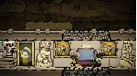 Oxygen Not Included (Steam Gift Россия) - irongamers.ru