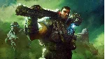 Gears 5 (Steam Gift Россия UA KZ) - irongamers.ru