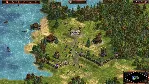 Age of Empires: Definitive Edition (Steam Gift Россия) - irongamers.ru