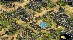 Age of Empires: Definitive Edition (Steam Gift Россия) - irongamers.ru
