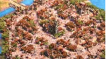 Age of Empires II: Definitive Edition Steam Gift Россия - irongamers.ru