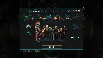 Children of Morta (Steam Gift Россия) - irongamers.ru