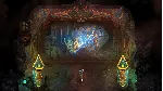 Children of Morta (Steam Gift Россия) - irongamers.ru