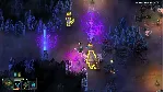 Children of Morta (Steam Gift Россия) - irongamers.ru