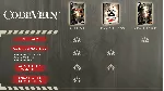 CODE VEIN Deluxe Edition (Steam Gift Россия) - irongamers.ru