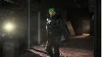 Tom Clancy&acute;s Splinter Cell Blacklist Standard Edition (Steam Gift Россия) - irongamers.ru