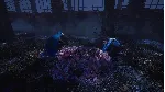 Dead by Daylight - Stranger Things Chapter Steam Gift - irongamers.ru