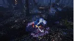 Dead by Daylight - Stranger Things Chapter Steam Gift - irongamers.ru