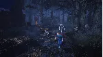 Dead by Daylight - Stranger Things Chapter Steam Gift - irongamers.ru