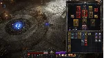 Wolcen: Lords of Mayhem (Steam Gift Россия) - irongamers.ru