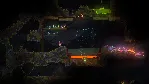 Noita (Steam Gift Россия) - irongamers.ru