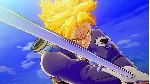 DRAGON BALL Z : KAKAROT - MASTER EDITION Steam Россия - irongamers.ru
