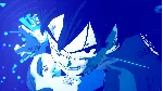 DRAGON BALL Z : KAKAROT - MASTER EDITION Steam Россия - irongamers.ru