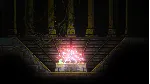 Noita (Steam Gift Россия) - irongamers.ru