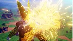 DRAGON BALL Z : KAKAROT - MASTER EDITION Steam Россия - irongamers.ru