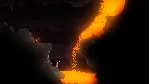 Noita (Steam Gift Россия) - irongamers.ru