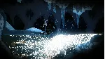 Noita (Steam Gift Россия) - irongamers.ru