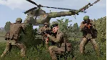 Arma 3 Creator DLC: Global Mobilization - Steam Gift RU - irongamers.ru