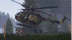 Arma 3 Creator DLC: Global Mobilization - Steam Gift RU - irongamers.ru