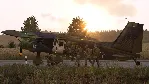 Arma 3 Creator DLC: Global Mobilization - Steam Gift RU - irongamers.ru