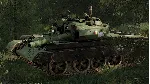 Arma 3 Creator DLC: Global Mobilization - Steam Gift RU - irongamers.ru