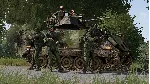 Arma 3 Creator DLC: Global Mobilization - Steam Gift RU - irongamers.ru