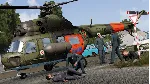 Arma 3 Creator DLC: Global Mobilization - Steam Gift RU - irongamers.ru