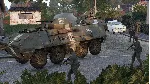 Arma 3 Creator DLC: Global Mobilization - Steam Gift RU - irongamers.ru