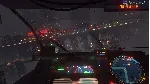 Cloudpunk (Steam Gift Россия) - irongamers.ru